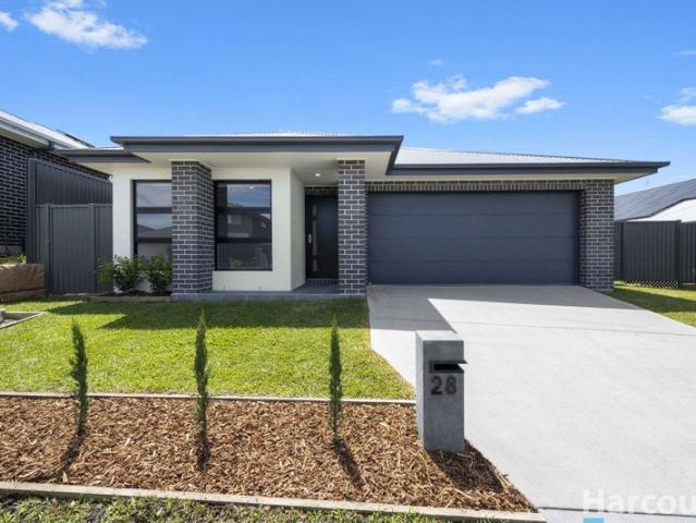 House for sale in New South Wales
