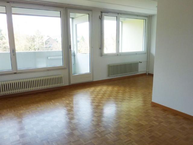 Apartment mieten in Birr, Aargau