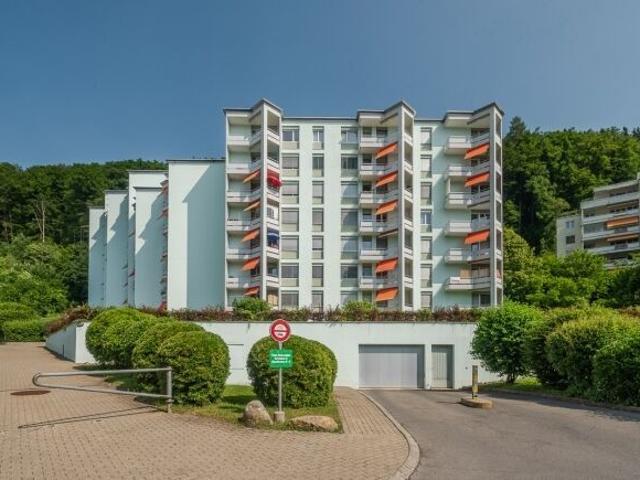 Apartment mieten in Lü