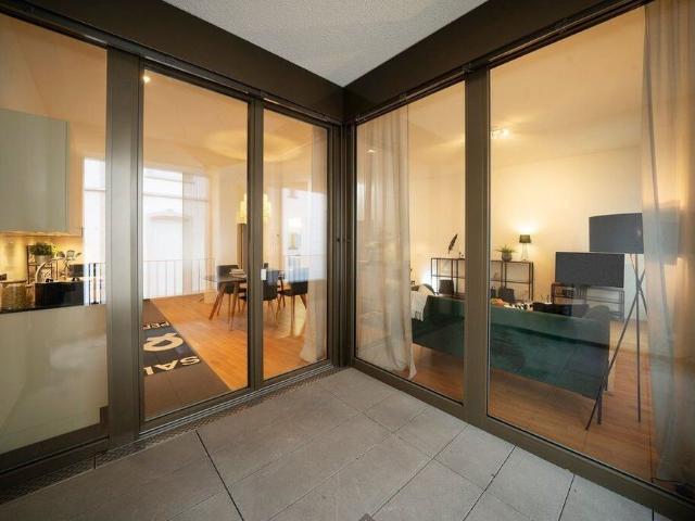 Apartment mieten in Altstätten (SG), St. Gallen