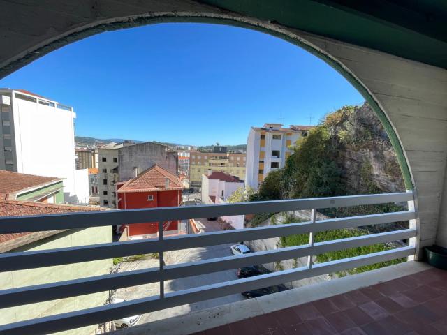 Apartamento alugar em Coimbra, Calhabé