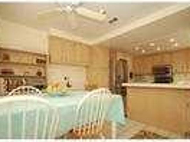 House for rent in Bonsall, California