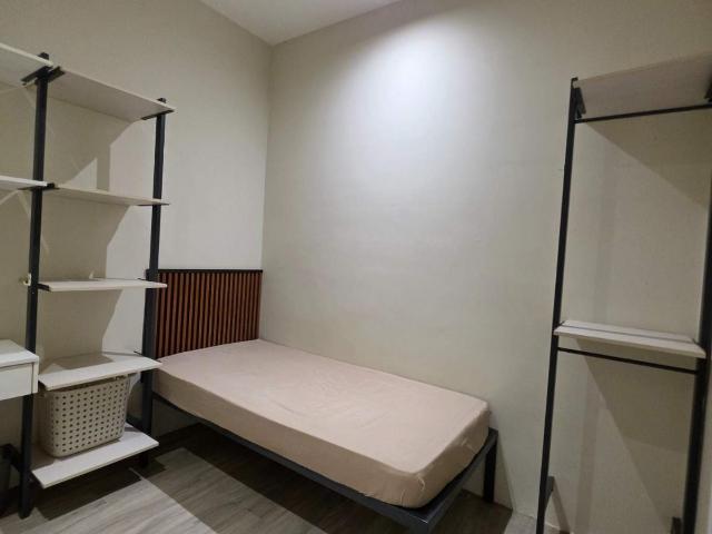 Room for rent in Petaling, Subang Jaya