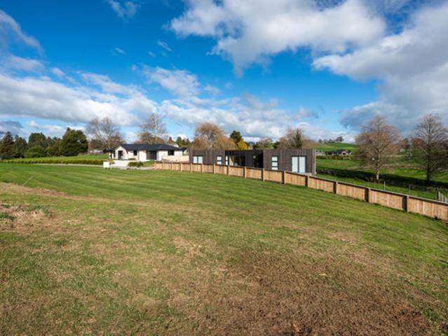 Property for sale in Waikato