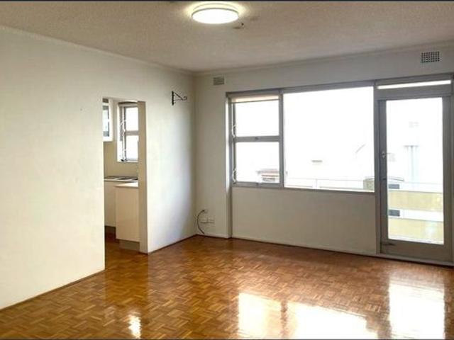 Apartment for rent in Eastern Suburbs, Sydney