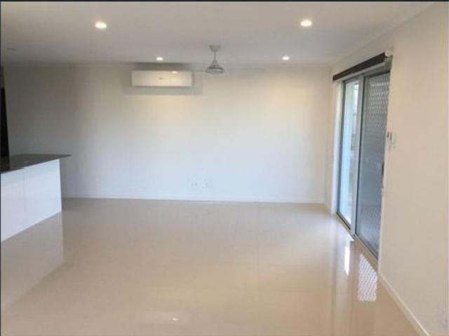 House for rent in Kings Creek, Queensland