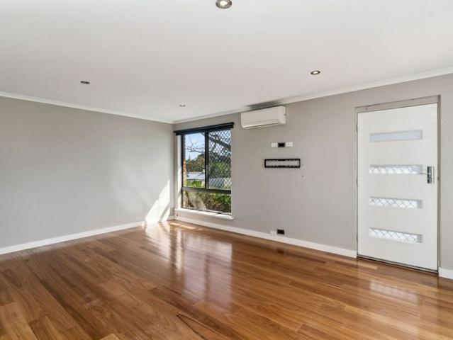 House for rent in Tuart Hill, City of Stirling