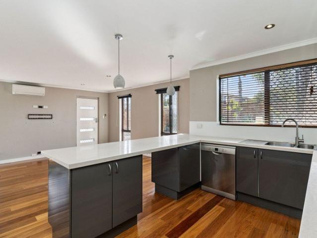 House for rent in Tuart Hill, City of Stirling