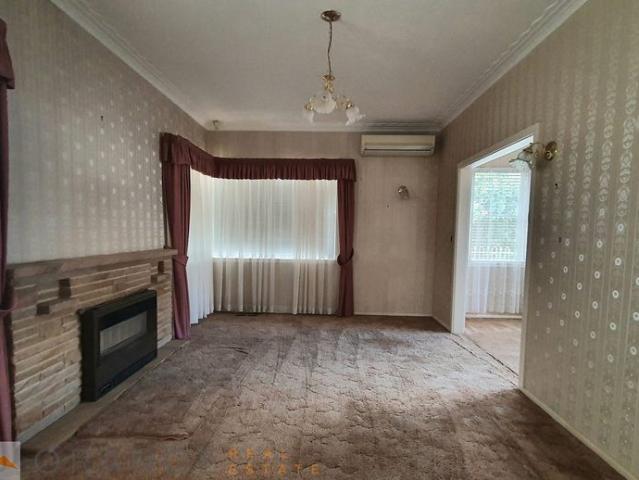 House for rent in Orange, New South Wales