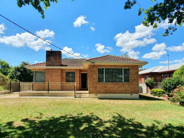 House for rent in Orange, New South Wales