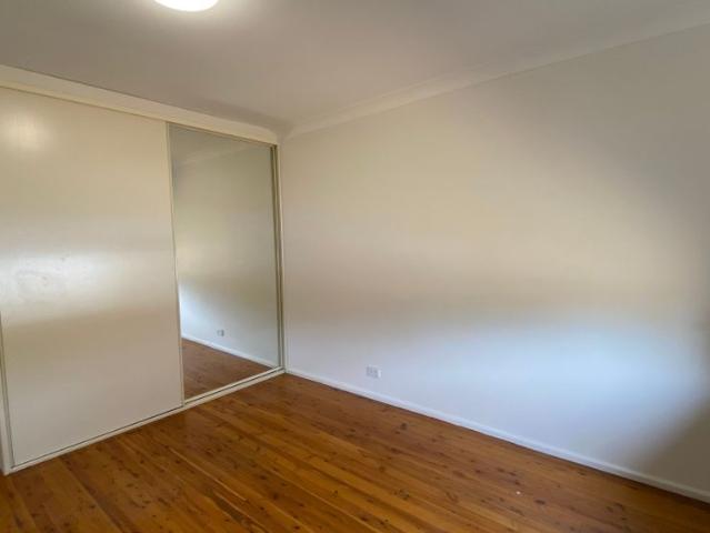 House for rent in St Johns Park, Sydney