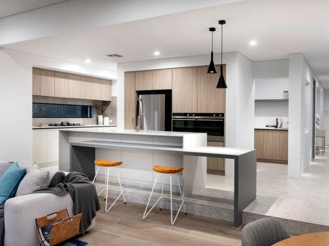 Cottage for sale in Western Australia