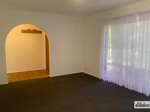 House for rent in Horseshoe Creek, South Australia