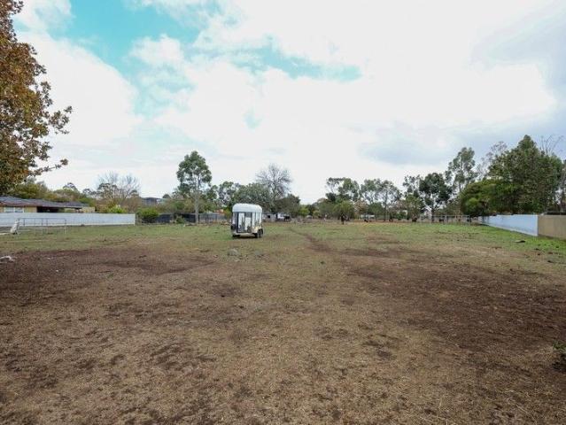 Land for sale in Penshurst, Victoria
