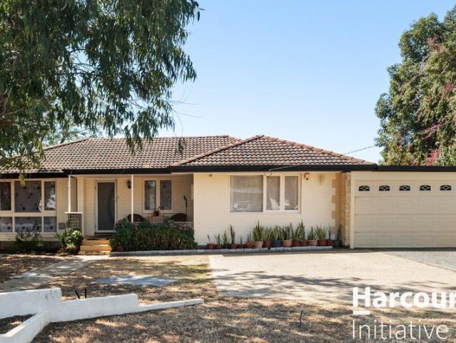 House for sale in Girrawheen, City of Wanneroo