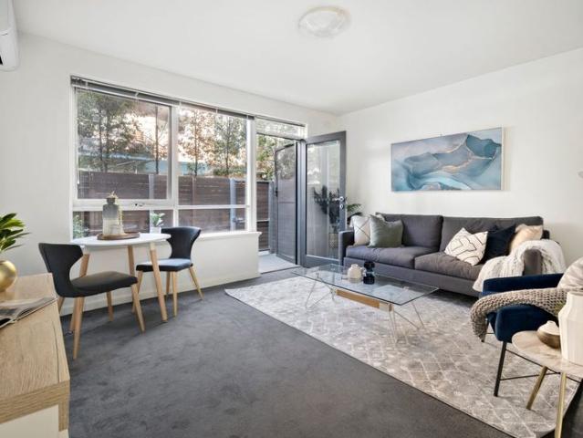Apartment for rent in Camerons Creek, Victoria