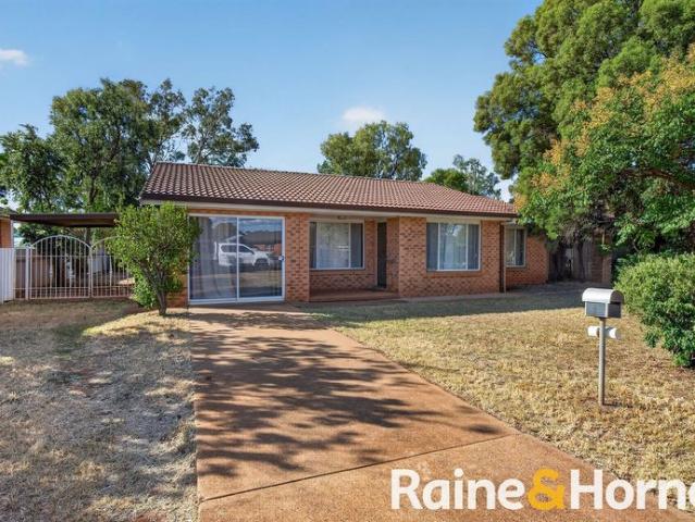 House for rent in Dubbo, New South Wales
