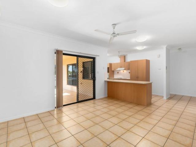 House for rent in Douglas, Townsville