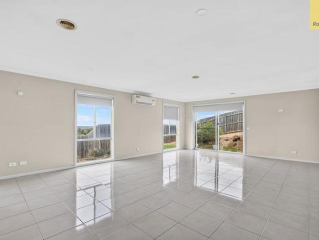 House for rent in Darley, Shire of Moorabool