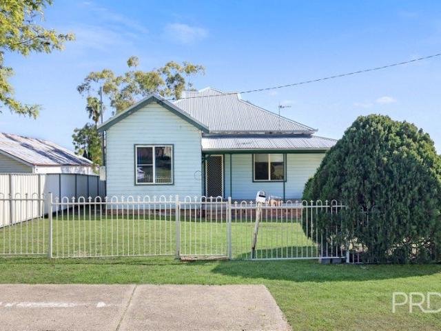 House for sale in Werris Creek, New South Wales