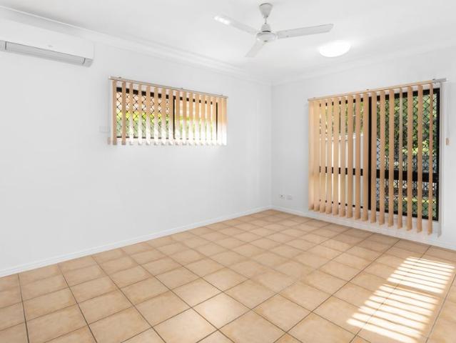 House for rent in Douglas, Townsville