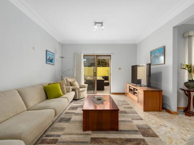 House for rent in Campsie, Sydney