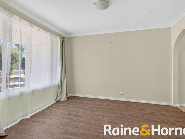 House for rent in Dubbo, New South Wales