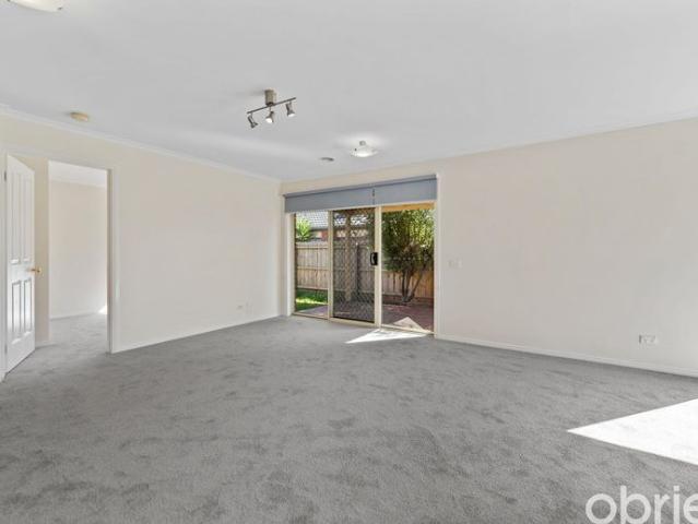 House for rent in Cranbourne West, Melbourne