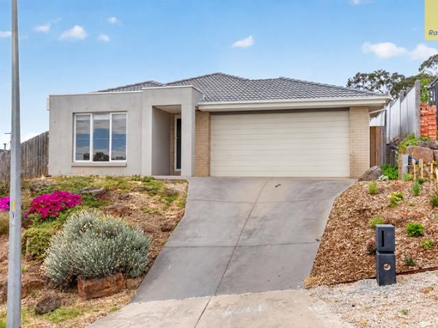 House for rent in Darley, Shire of Moorabool