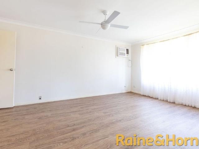 House for rent in Dubbo, New South Wales