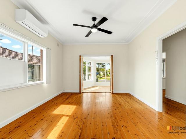 House for rent in Greystanes, Sydney