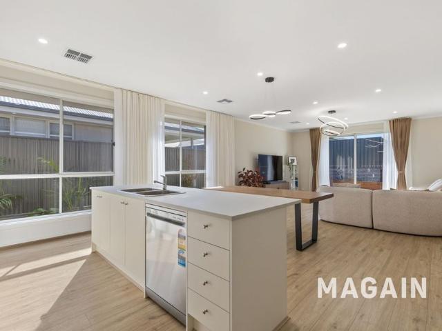 House for rent in Horseshoe Creek, South Australia