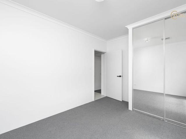 House for rent in Hilbert, City Of Armadale