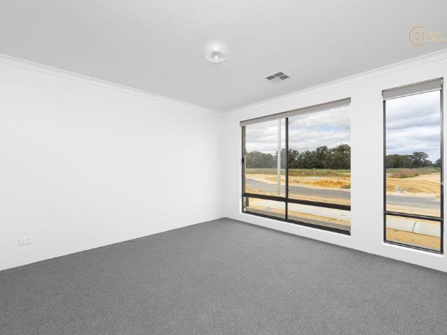 House for rent in Hilbert, City Of Armadale