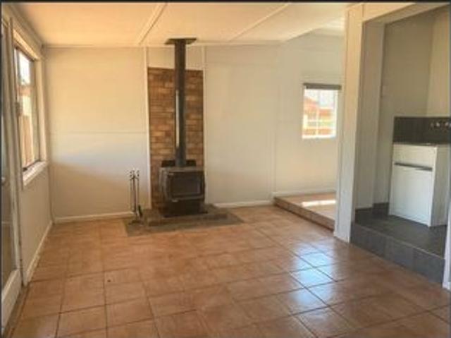 House for rent in Wellington, New South Wales
