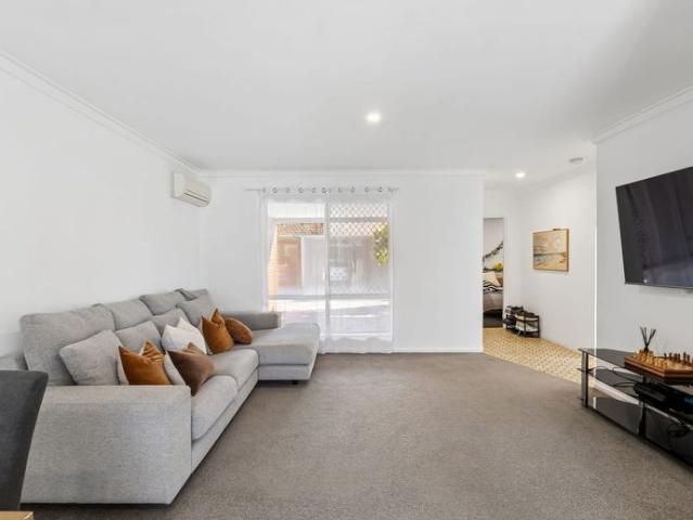 House for rent in Stirling, Western Australia