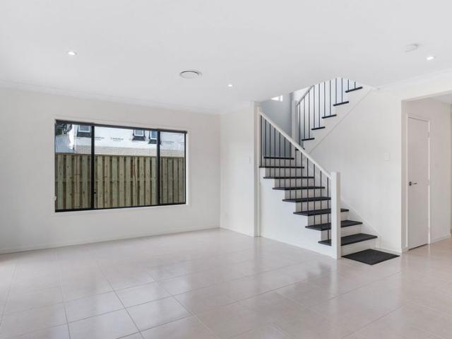 House for rent in Fernbrook, Queensland
