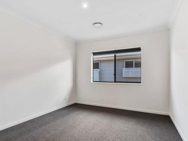 House for rent in Fernbrook, Queensland