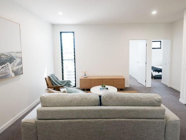 Townhouse for rent in Kings Creek, Queensland