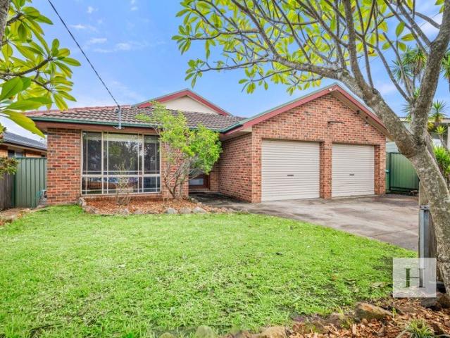 House for sale in San Remo, New South Wales