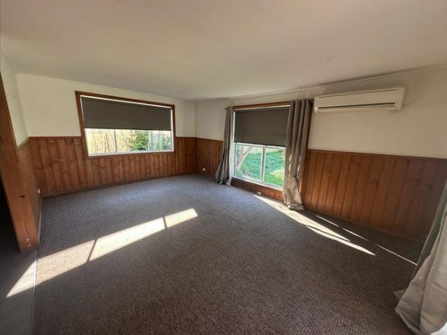 House for rent in Shepparton, Victoria