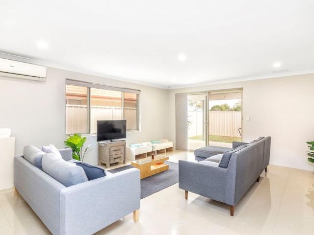 House for rent in Cannington, Western Australia