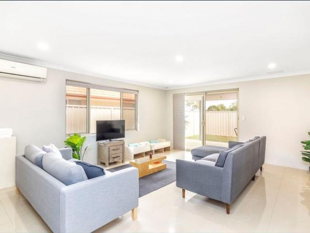 House for rent in Cannington, Western Australia