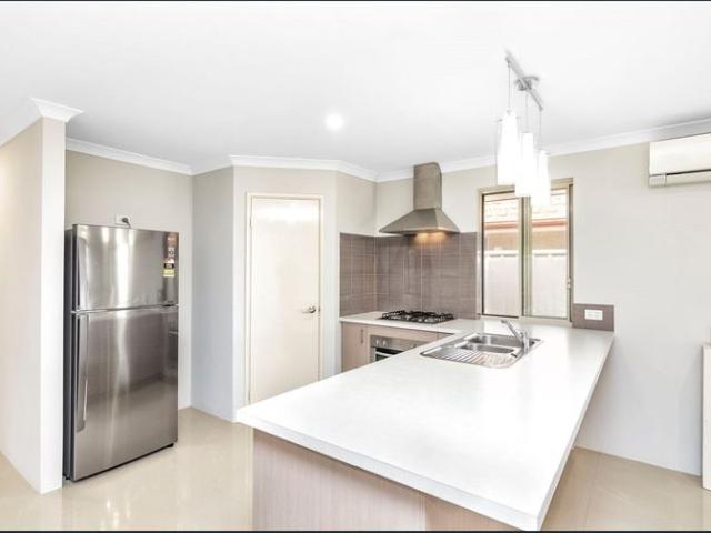 House for rent in Cannington, Western Australia