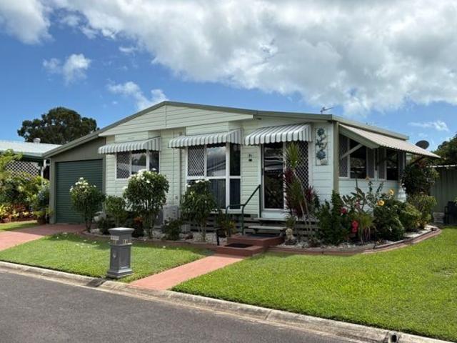 House for sale in Great Sandy Strait, Queensland