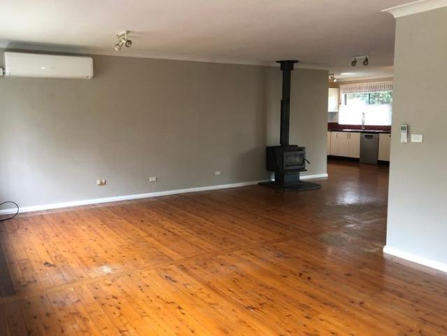 House for rent in Schofields, Sydney