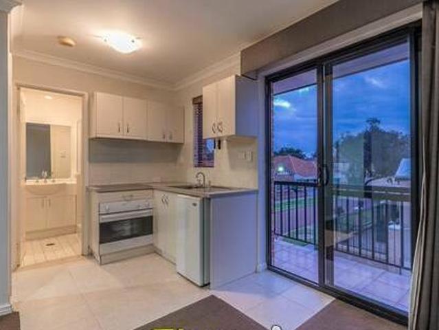 House for rent in Cockburn, Western Australia