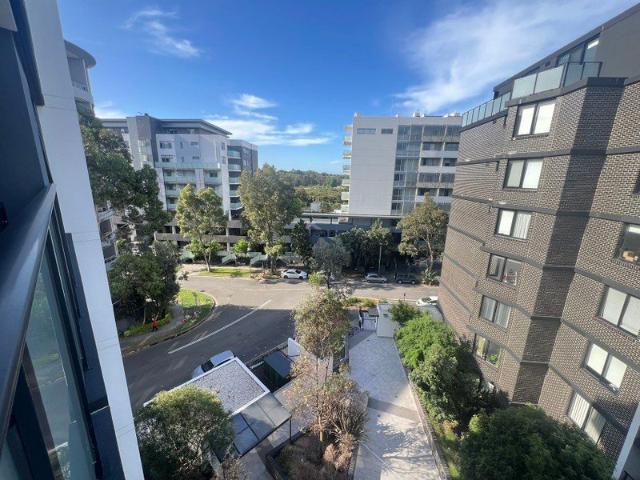 Apartment for sale in Sydney, New South Wales