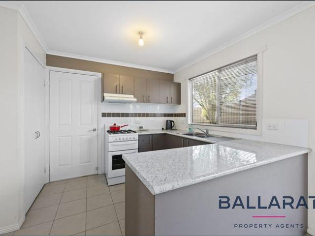 House for rent in Ballarat, Victoria