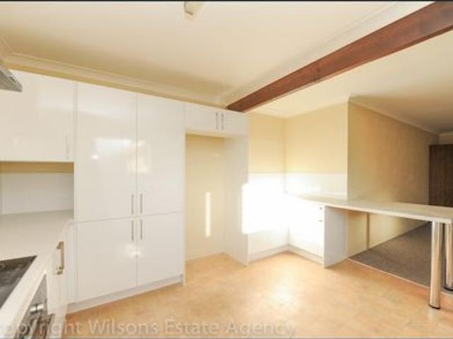 Apartment for rent in Gosford, New South Wales
